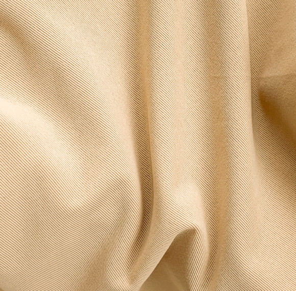 Functional fabrics,Warm nylon fabrics,Single-sided fabrics