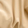 Functional fabrics,Warm nylon fabrics,Single-sided fabrics