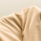 Functional fabrics,Warm nylon fabrics,Single-sided fabrics