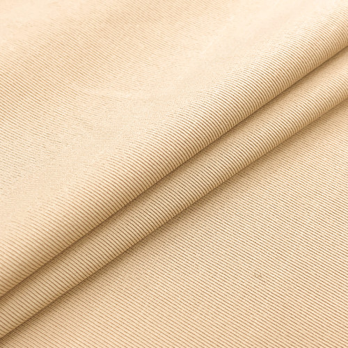 Functional fabrics,Warm nylon fabrics,Single-sided fabrics