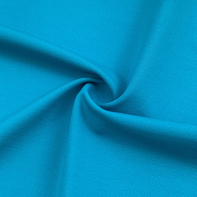 Eco-friendly fabric,Recycled Nylon Full Matte Fabric,Eco-friendly nylon stretch fabric,Unifi Recycled Nylon Full Dull Fabric