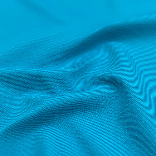 Eco-friendly fabric,Recycled Nylon Full Matte Fabric,Eco-friendly nylon stretch fabric,Unifi Recycled Nylon Full Dull Fabric