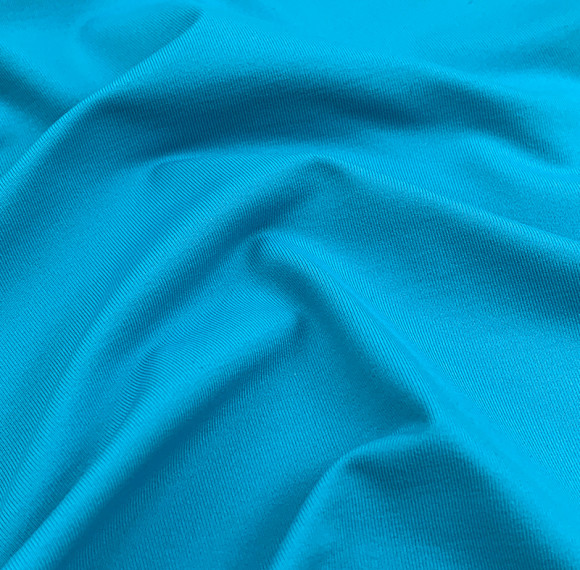 Eco-friendly fabric,Recycled Nylon Full Matte Fabric,Eco-friendly nylon stretch fabric,Unifi Recycled Nylon Full Dull Fabric