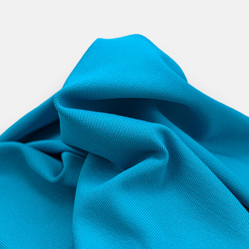Eco-friendly fabric Recycled Nylon Full Matte Fabric,Eco-friendly nylon stretch fabric,Unifi Recycled Nylon Full Dull Fabric