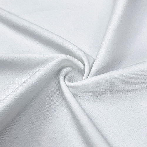 Eco-friendly fabrics,Bio-Based Nylon Double-Sided Fabric,Eco-friendly stretch fabric