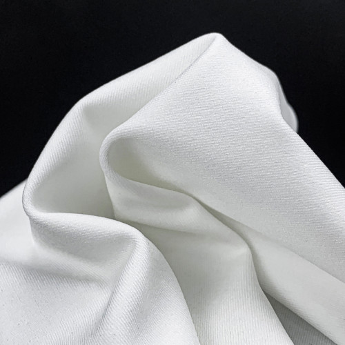 Eco-friendly fabrics,Bio-Based Nylon Double-Sided Fabric,Eco-friendly stretch fabric