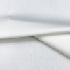 Eco-friendly fabrics,Bio-Based Nylon Double-Sided Fabric,Eco-friendly stretch fabric