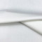 Eco-friendly fabrics,Bio-Based Nylon Double-Sided Fabric,Eco-friendly stretch fabric