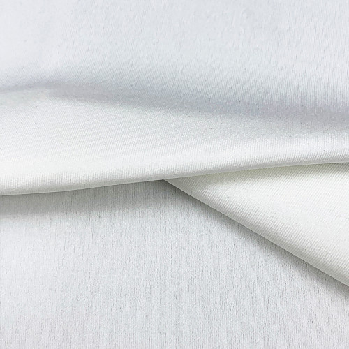 Eco-friendly fabrics,Bio-Based Nylon Double-Sided Fabric,Eco-friendly stretch fabric