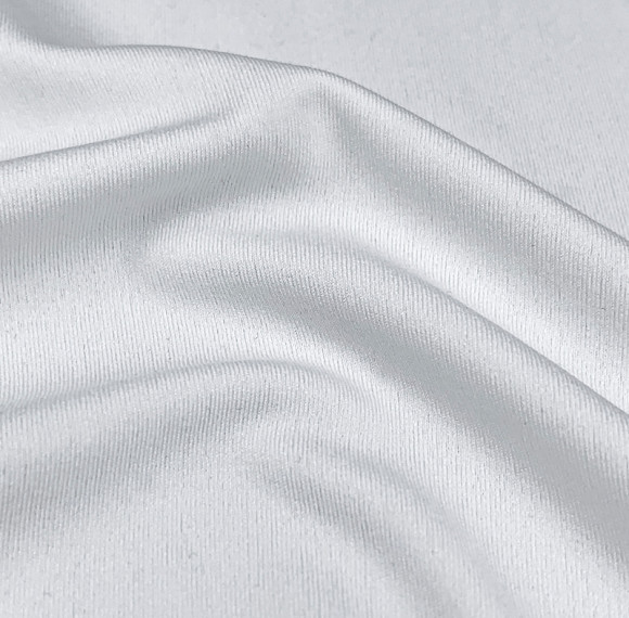 Eco-friendly fabrics,Bio-Based Nylon Double-Sided Fabric,Eco-friendly stretch fabric