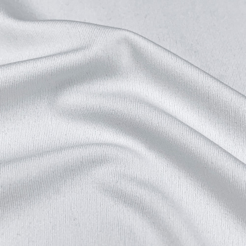 Eco-friendly fabrics,Bio-Based Nylon Double-Sided Fabric,Eco-friendly stretch fabric