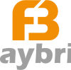 Exposure to Faybric