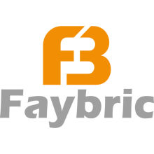 Exposure to Faybric
