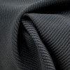 Sports Ribbed Fabrics,Nylon Matte Fabrics,Sports Vest Fabrics