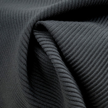 Sports Ribbed Fabrics,Nylon Matte Fabrics,Sports Vest Fabrics