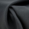 Sports Ribbed Fabrics,Nylon Matte Fabrics,Sports Vest Fabrics