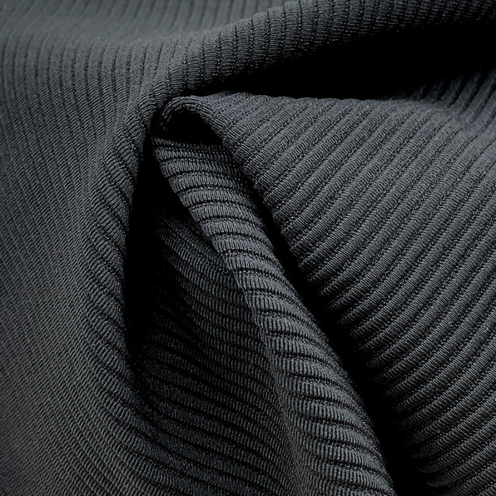Sports Ribbed Fabrics,Nylon Matte Fabrics,Sports Vest Fabrics