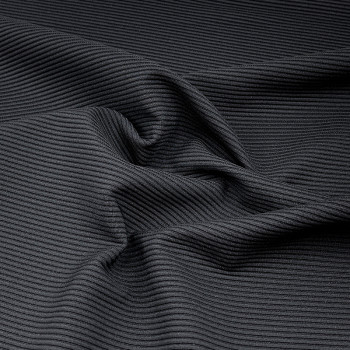 Sports Ribbed Fabrics,Nylon Matte Fabrics,Sports Vest Fabrics