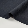 Sports Ribbed Fabrics,Nylon Matte Fabrics,Sports Vest Fabrics