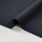Sports Ribbed Fabrics,Nylon Matte Fabrics,Sports Vest Fabrics