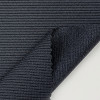 Sports Ribbed Fabrics,Nylon Matte Fabrics,Sports Vest Fabrics