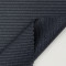 Sports Ribbed Fabrics,Nylon Matte Fabrics,Sports Vest Fabrics