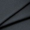 Sports Ribbed Fabrics,Nylon Matte Fabrics,Sports Vest Fabrics