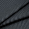 Sports Ribbed Fabrics,Nylon Matte Fabrics,Sports Vest Fabrics