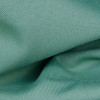 K638-4, Sports fabrics,Moisture wicking fabrics,Cotton-like stretch fabrics