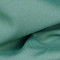 Sports fabrics,Moisture wicking fabrics,Cotton-like stretch fabrics