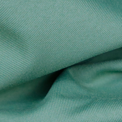 Sports fabrics,Moisture wicking fabrics,Cotton-like stretch fabrics