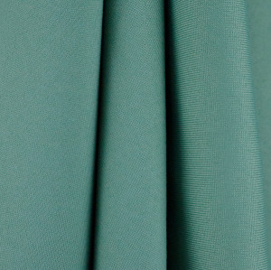 Sports fabrics,Moisture wicking fabrics,Cotton-like stretch fabrics