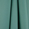 K638-4, Sports fabrics,Moisture wicking fabrics,Cotton-like stretch fabrics