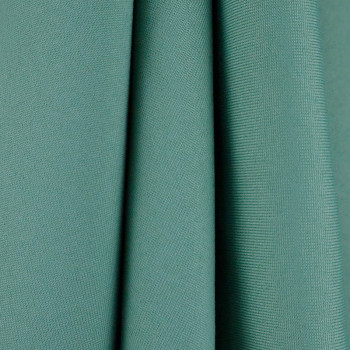 Sports fabrics,Moisture wicking fabrics,Cotton-like stretch fabrics