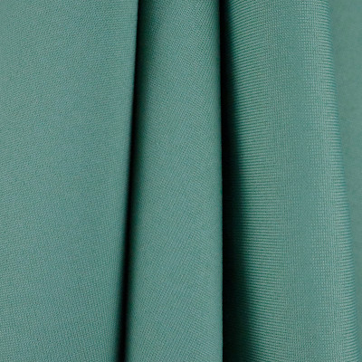 Sports fabrics,Moisture wicking fabrics,Cotton-like stretch fabrics