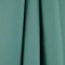Sports fabrics,Moisture wicking fabrics,Cotton-like stretch fabrics
