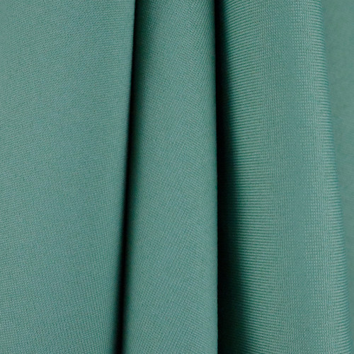 Sports fabrics,Moisture wicking fabrics,Cotton-like stretch fabrics