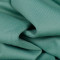 Sports fabrics,Moisture wicking fabrics,Cotton-like stretch fabrics