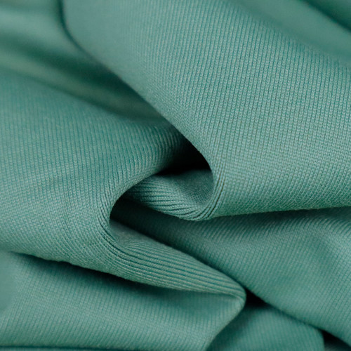 Sports fabrics,Moisture wicking fabrics,Cotton-like stretch fabrics