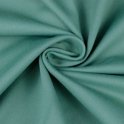Sports fabrics,Moisture wicking fabrics,Cotton-like stretch fabrics