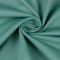 Sports fabrics,Moisture wicking fabrics,Cotton-like stretch fabrics