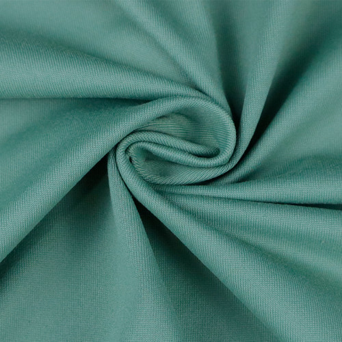 Sports fabrics,Moisture wicking fabrics,Cotton-like stretch fabrics
