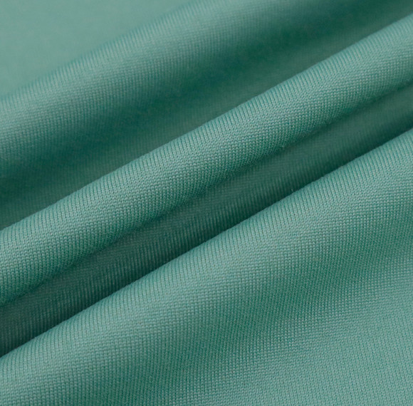 Sports fabrics,Moisture wicking fabrics,Cotton-like stretch fabrics