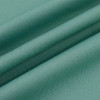 K638-4, Sports fabrics,Moisture wicking fabrics,Cotton-like stretch fabrics