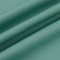 Sports fabrics,Moisture wicking fabrics,Cotton-like stretch fabrics