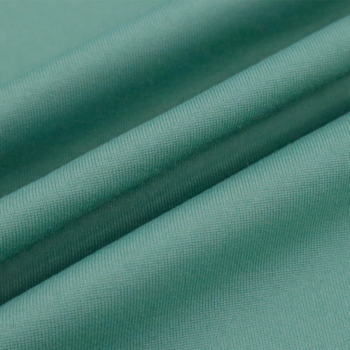Sports fabrics,Moisture wicking fabrics,Cotton-like stretch fabrics