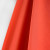 Swimwear fabrics,Matte nylon high elastic Swimwear fabrics