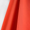 Swimwear fabrics,Matte nylon high elastic Swimwear fabrics