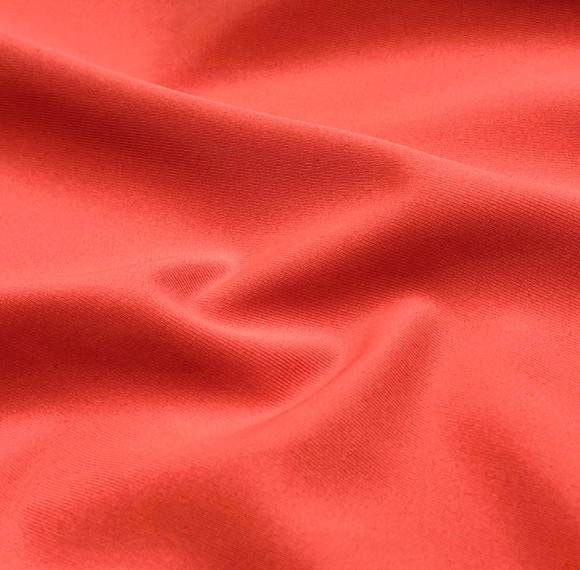 Swimwear fabrics,Matte nylon high elastic Swimwear fabrics
