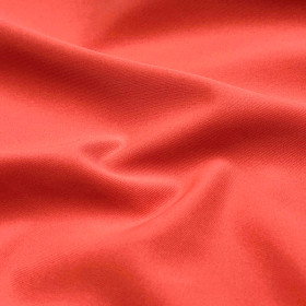 Swimwear fabrics,Matte nylon high elastic Swimwear fabrics